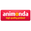 Animonda