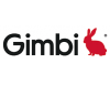 GimBi