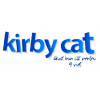 Kirby Cat