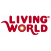 Living world