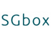 SGbox