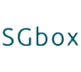 SGbox