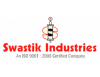 Swastik Industries