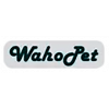 WahoPet