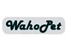 WahoPet