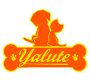 Yalute