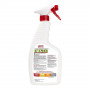 Спрей 8in1 NM Dog Stain&Odor Remover Spray для собак, для устранения пятен и запахов, 709 мл