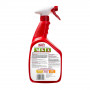 Спрей 8in1 NM ADV Dog Stain&Odor Elimin Spray для собак для устранения пятен и запахов, с усиленной формулой, 946 мл