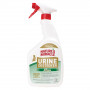 Спрей 8in1 NM Cat Urine Destroyer Pour для усунення запахів сечі котів, 946 мл