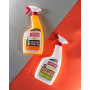 Спрей 8in1 NM Cat Orange Oxy Spray для котів, усунення плям і запахів, 709 мл