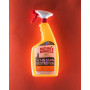 Спрей 8in1 NM Cat Orange Oxy Spray для котів, усунення плям і запахів, 709 мл
