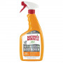 Спрей 8in1 NM Dog Orange Oxy Spray для собак, устранение пятен и запахов, 709 мл