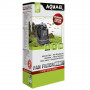 Фильтр Aquael внутренний для аквариума Mikro Plus 250 л/ч на 30 л