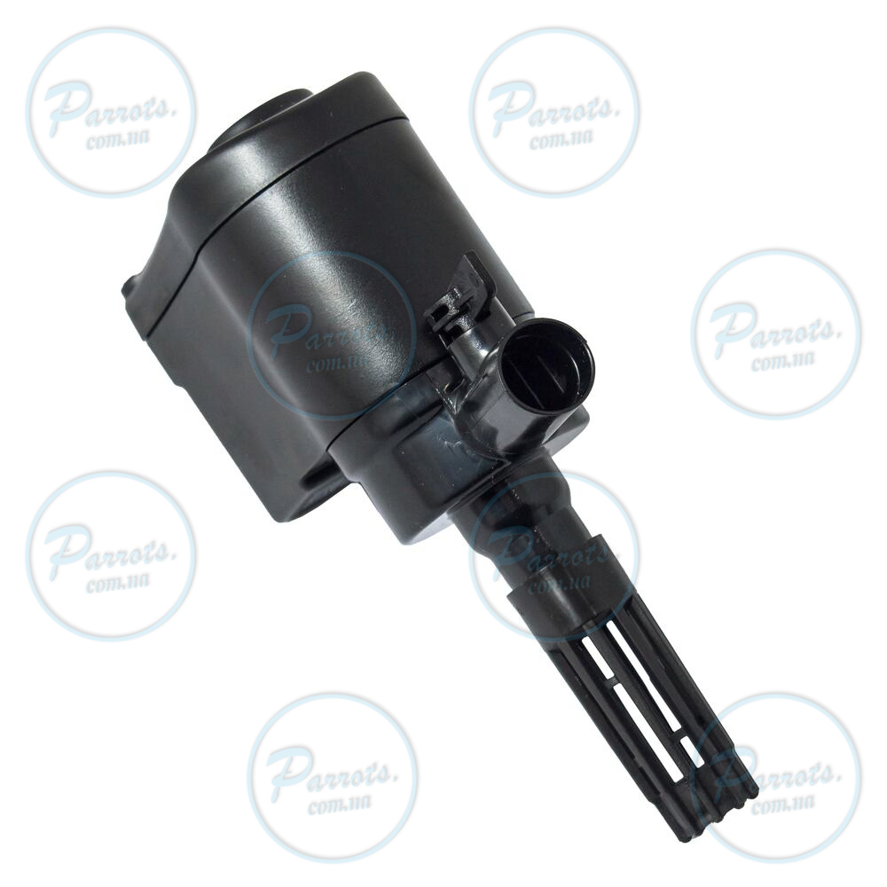 Фильтр Aquael внутренний для аквариума Circulator насос 1500 л/ч на 250-350 л