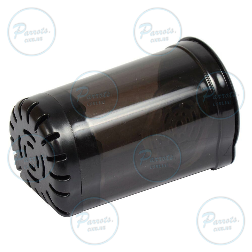 Контейнер Aquael для внутрішнього фільтра Turbo Filter 500