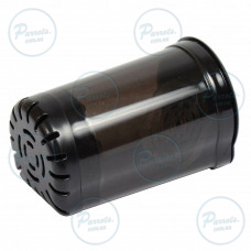 Контейнер Aquael для внутрішнього фільтра Turbo Filter 500