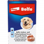 Нашийник Bayer Elanco Bolfo для собак від зовнішніх паразитів 66 см