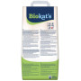 Наповнювач Biokats Classic Fresh 3in1 для котячого туалету, бентонітовий, 10 л