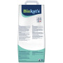 Наповнювач Biokats Bianco Fresh для котячого туалету, бентонітовий, 10 кг