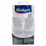 Наповнювач Biokats Diamond Fresh для котячого туалету, бентонітовий, 8 л