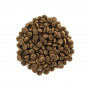 Сухой корм Brit Care Cat GF Sensitive HDigestion & Delicate Taste для кошек с чувствительным пищеварением, индейка и лосось, 7 кг