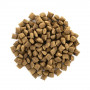 Сухой корм Brit Care Cat GF Sterilized Weight Control для стерилизованных кошек с избыточным весом, утка и индейка, 7 кг