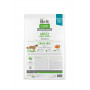 Сухий корм Brit Care Dog Grain-free Adult Large Breed для собак великих порід, беззерновий з лососем, 3 кг