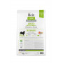 Сухой корм Brit Care Dog Sustainable Adult Medium Breed для собак средних пород, с курицей и насекомыми, 3 кг