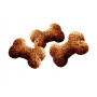 Ласощі для собак Brit Care Dog Crunchy Cracker Insects для імунітету, комахи, кролик і фенхель, 200 г
