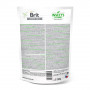 Ласощі для собак Brit Care Dog Crunchy Cracker Insects для імунітету, комахи, кролик і фенхель, 200 г