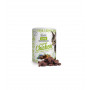 Ласощі для котів Brit Care Cat Snack Superfruits Chicken, курка 100 г