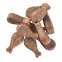 Функциональное лакомства для кошек Brit Care Cat Snack Urinary с индейкой, 50 г