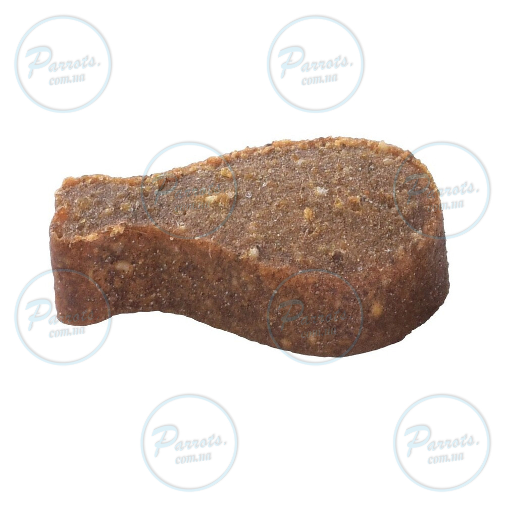 Функціональні ласощі для котів Brit Care Cat Snack Calming з куркою, 50 г