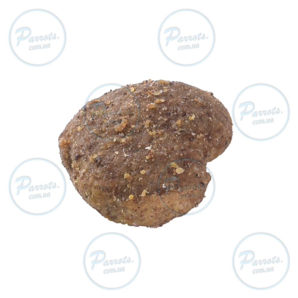 Лакомства для кошек Brit Care Cat Snack Superfruits Lamb ягненок, 100 г