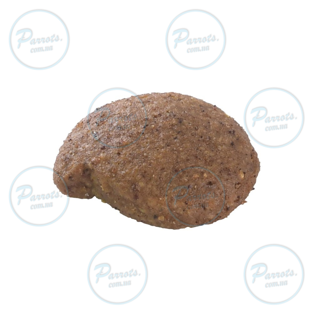 Лакомства для кошек Brit Care Cat Snack Superfruits Herring сельдь, 100 г