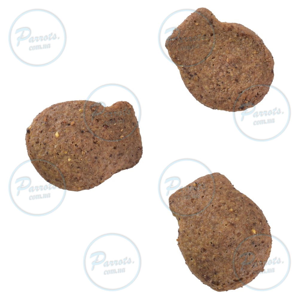 Лакомства для кошек Brit Care Cat Snack Superfruits Herring сельдь, 100 г
