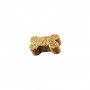 Функциональные лакомства для собак Brit Care Functional Snack Antistress Shrimps с креветками, 150 г
