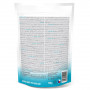 Функциональные лакомства для собак Brit Care Functional Snack Recovery Herring с сельдью, 150 г