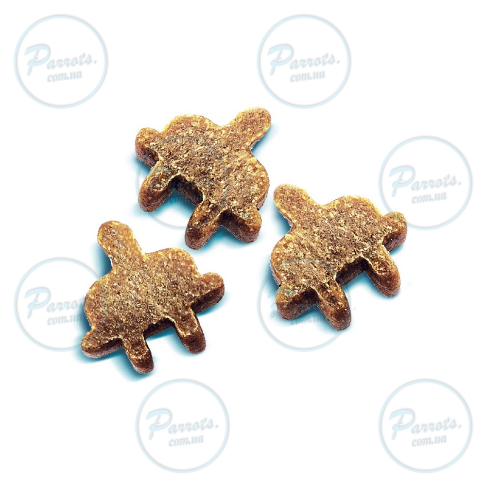 Функциональные лакомства для собак Brit Care Functional Snack Recovery Herring с сельдью, 150 г