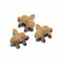 Функциональные лакомства для собак Brit Care Functional Snack Recovery Herring с сельдью, 150 г