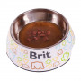 Корм вологий "Суп для котів Brit Care Soup with Salmon з лососем", 75 г