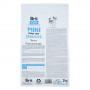 Сухий корм Brit Care GF Mini Sensitive для собак мініатюрних порід з чутливим травленням, з олениною, 2 кг