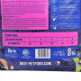 Сухой корм Brit Premium Dog Adult S для взрослых собак малых пород, с курицей, 8 кг