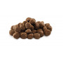 Сухий корм Brit Premium Dog Junior M для цуценят та юніорів середніх порід, з куркою, 3 кг