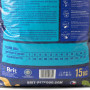 Сухой корм Brit Premium Dog Sensitive Lamb для собак с чувствительным пищеварением, с ягненком, 15 кг