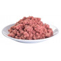 Вологий корм Brit Premium by Nature для собак, яловичина з тельбухами, 800 г