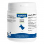 Вітаміни Canina Biotin Forte Tabletten для собак, інтенсивний курс для шерсті, 200 г (60 табл)
