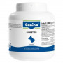 Вітаміни Canina Caniletten комплекс для дорослих собак, 2000 г (1000 табл)