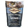Сухой корм Carnilove Salmon для взрослых собак всех пород, лосось, 1,5 кг