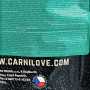 Сухой корм Carnilove Fresh Carp & Trout для взрослых собак всех пород, рыба, 1,5 кг